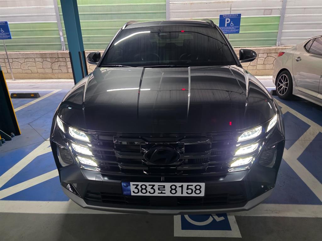 img1