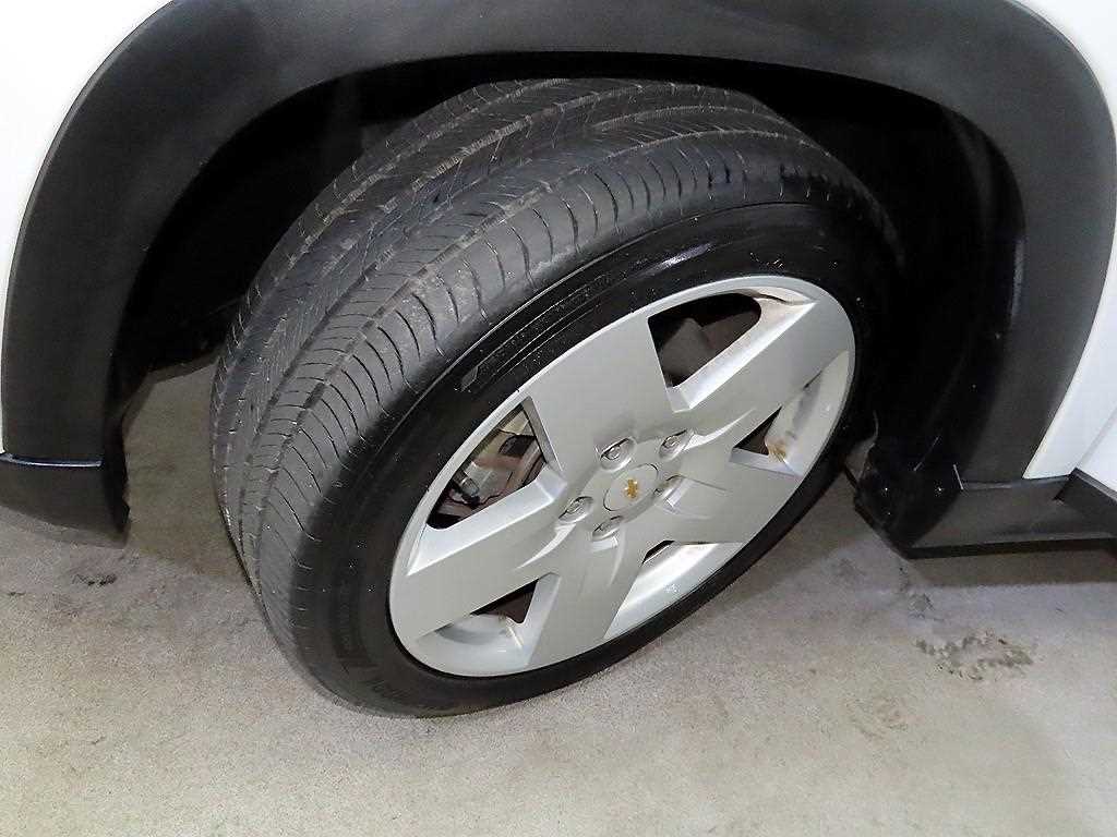 img18