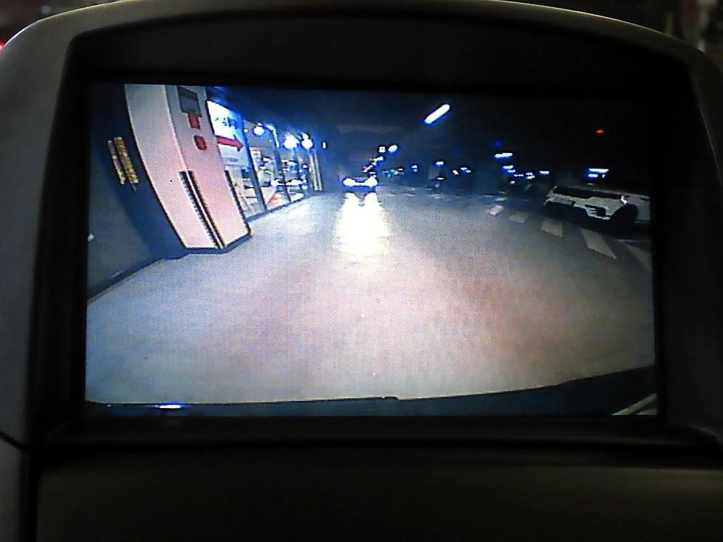 img15