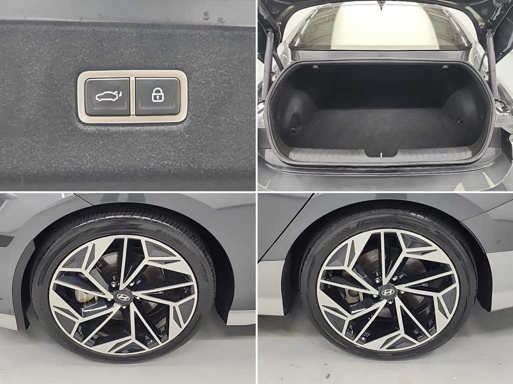img19