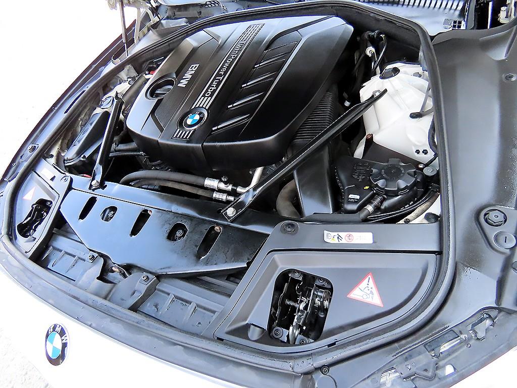 img19