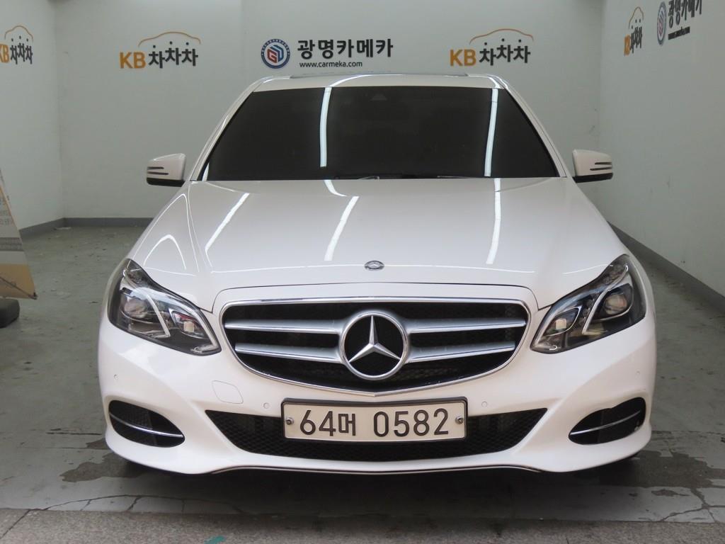 img1