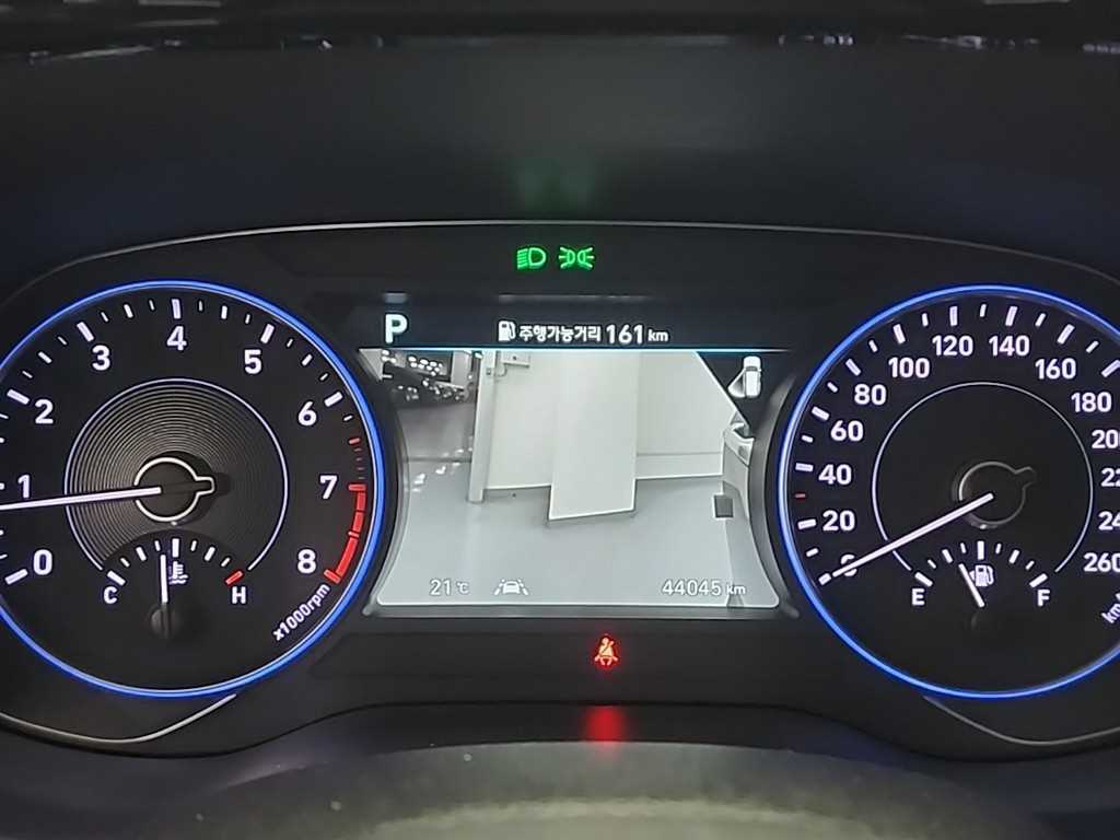 img6