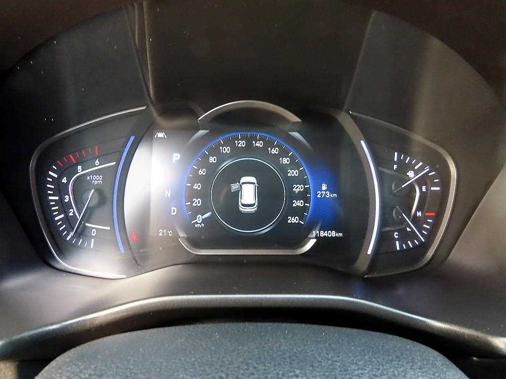 img9