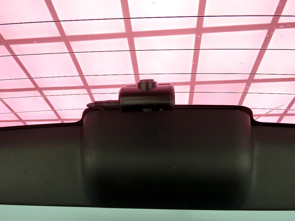 img17