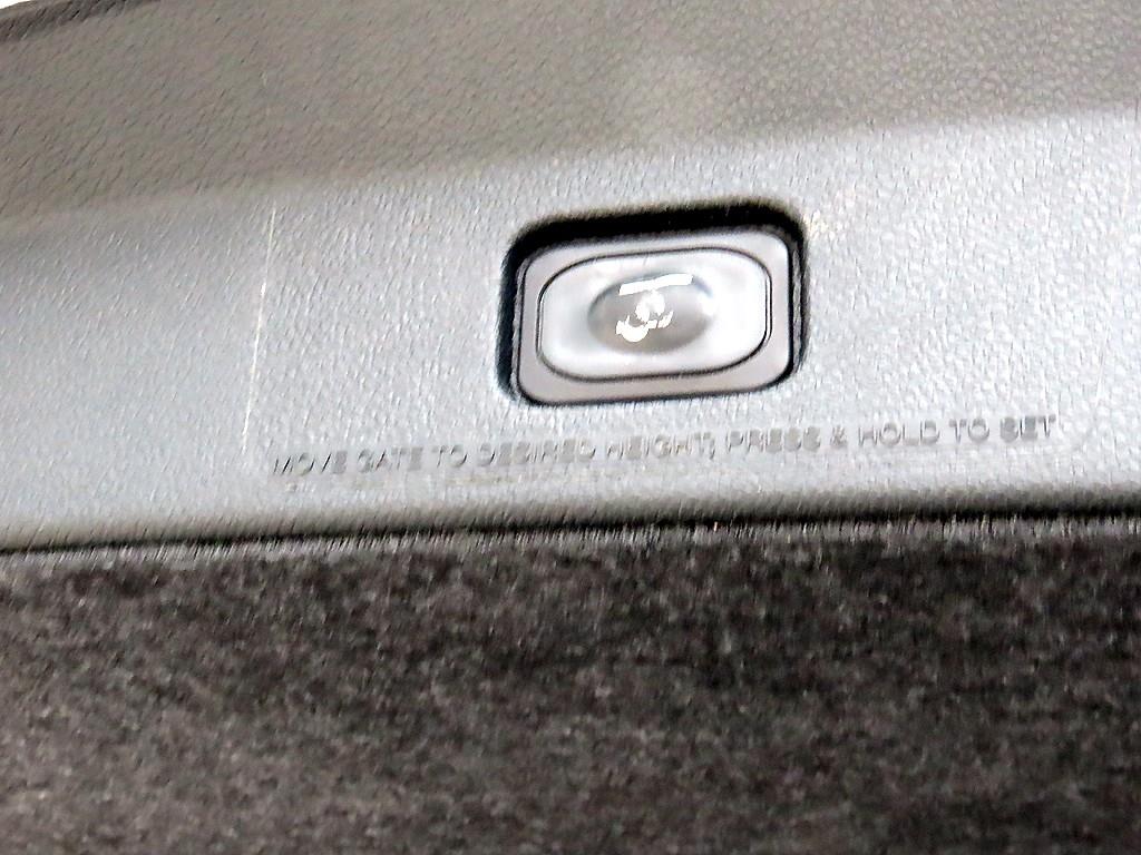 img15