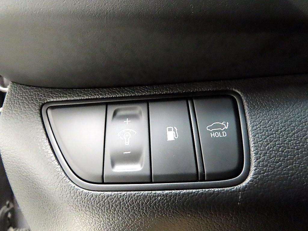 img12
