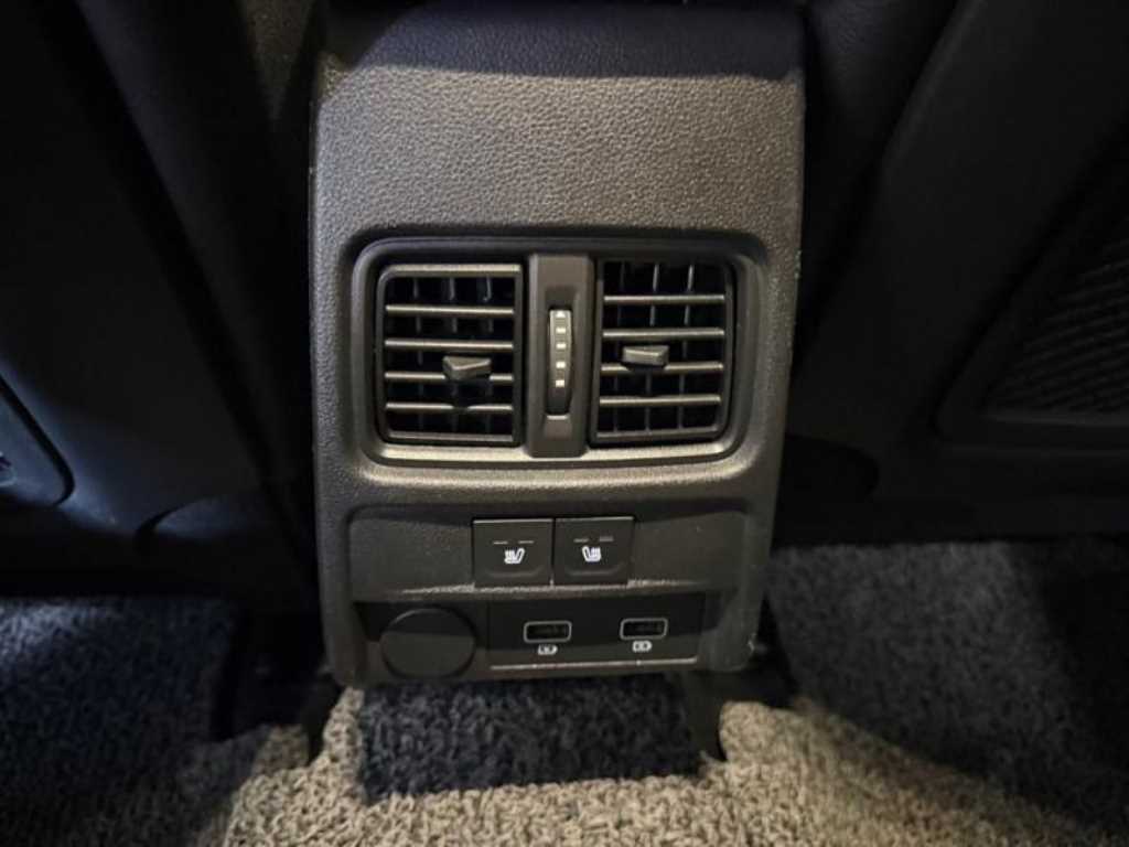 img12