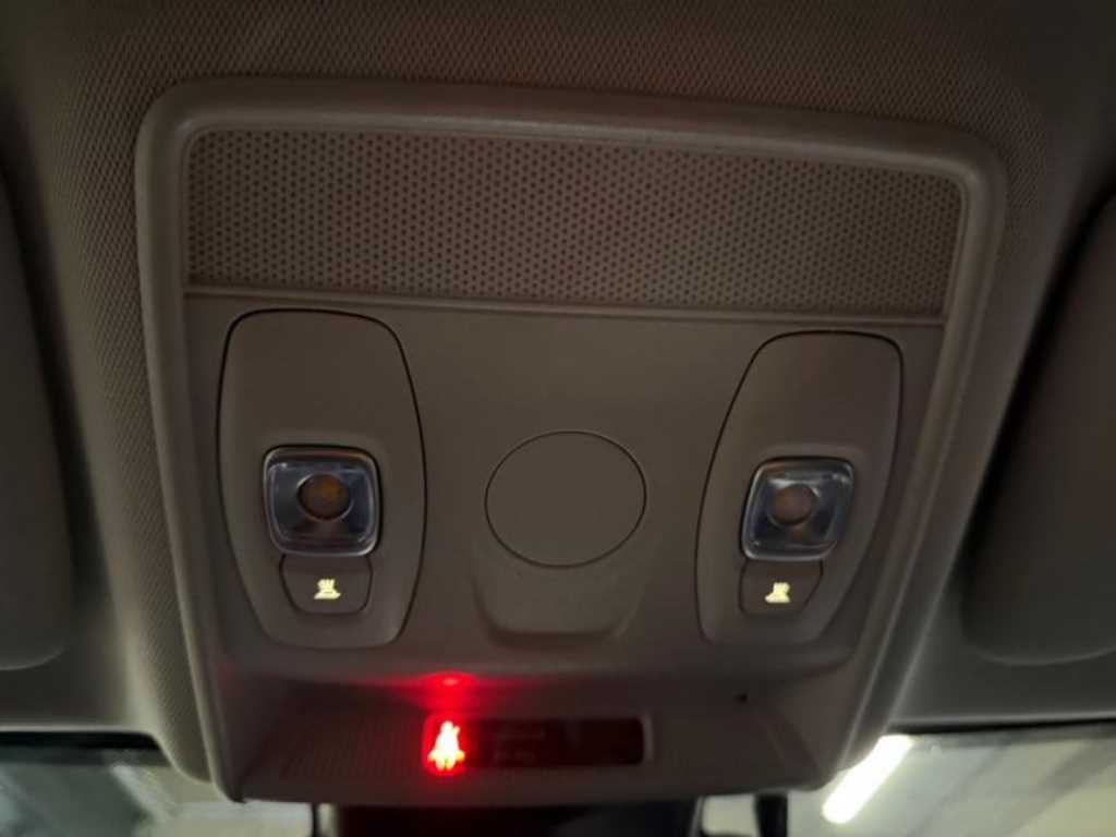 img17