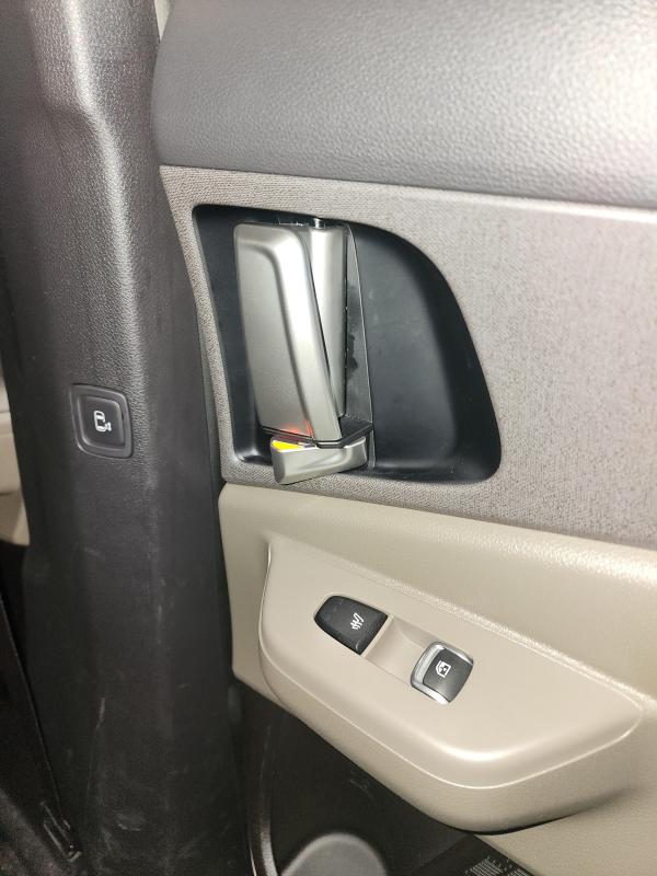 img13