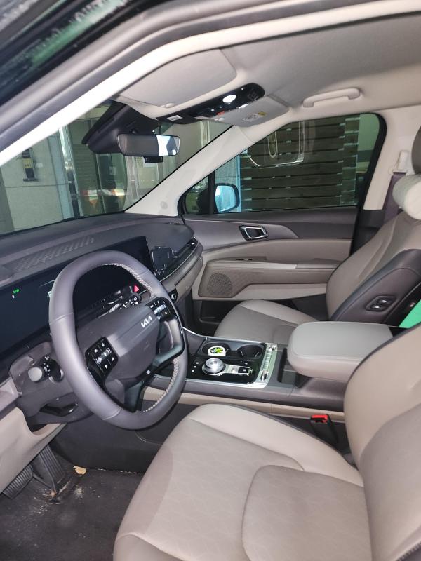img8
