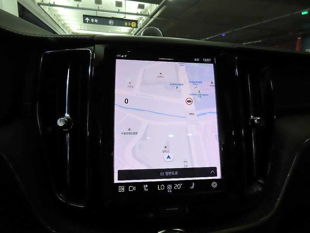 img13