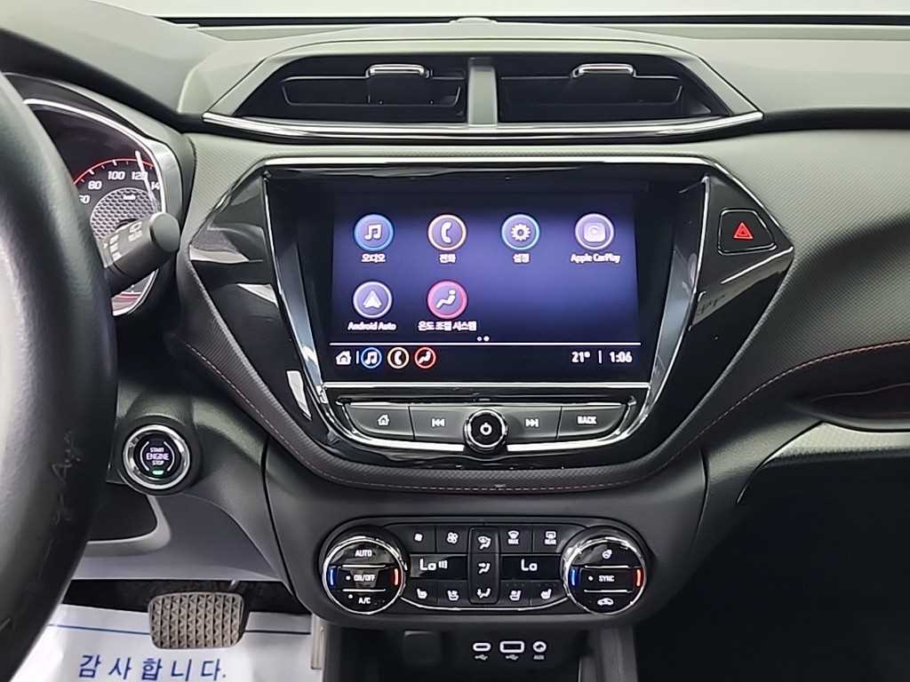 img10