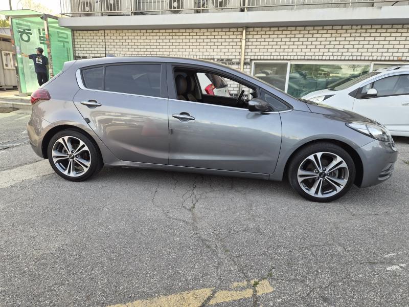 img3