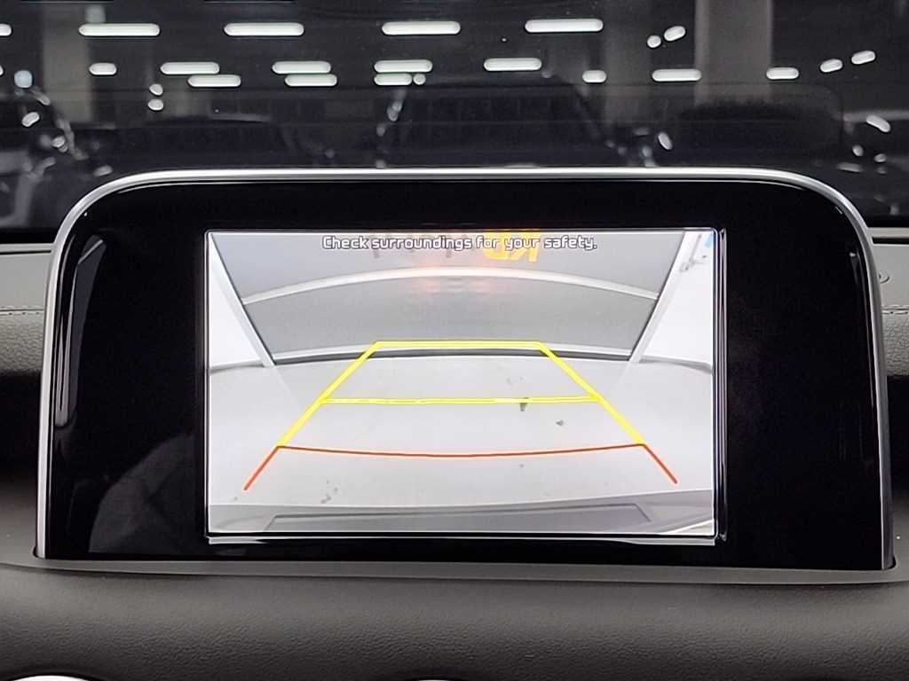 img17