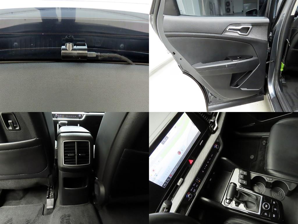 img18