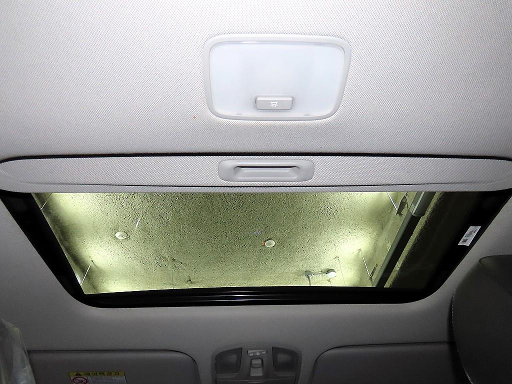 img16