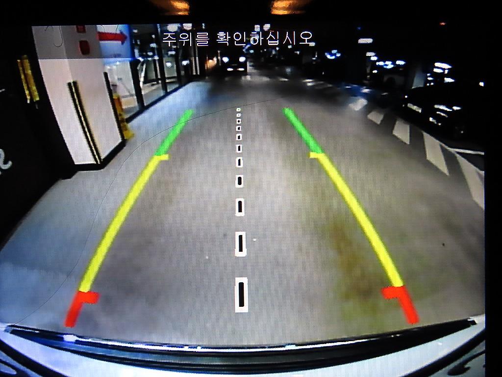 img13