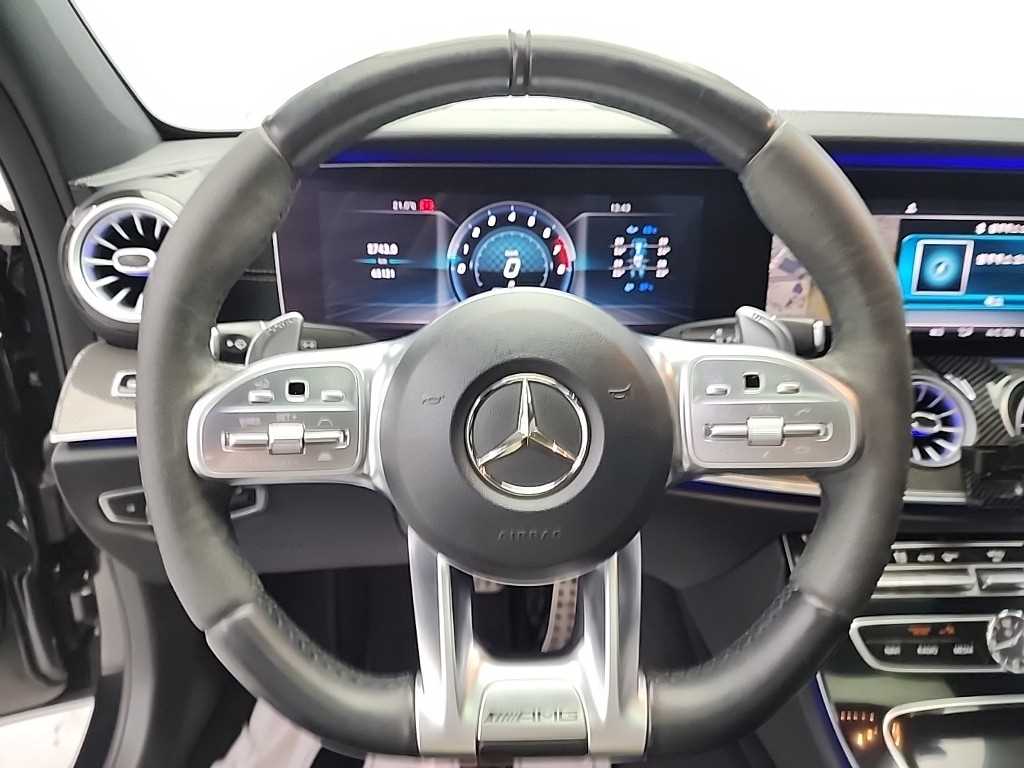 img9
