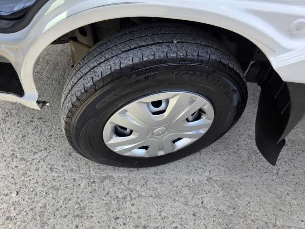 img18