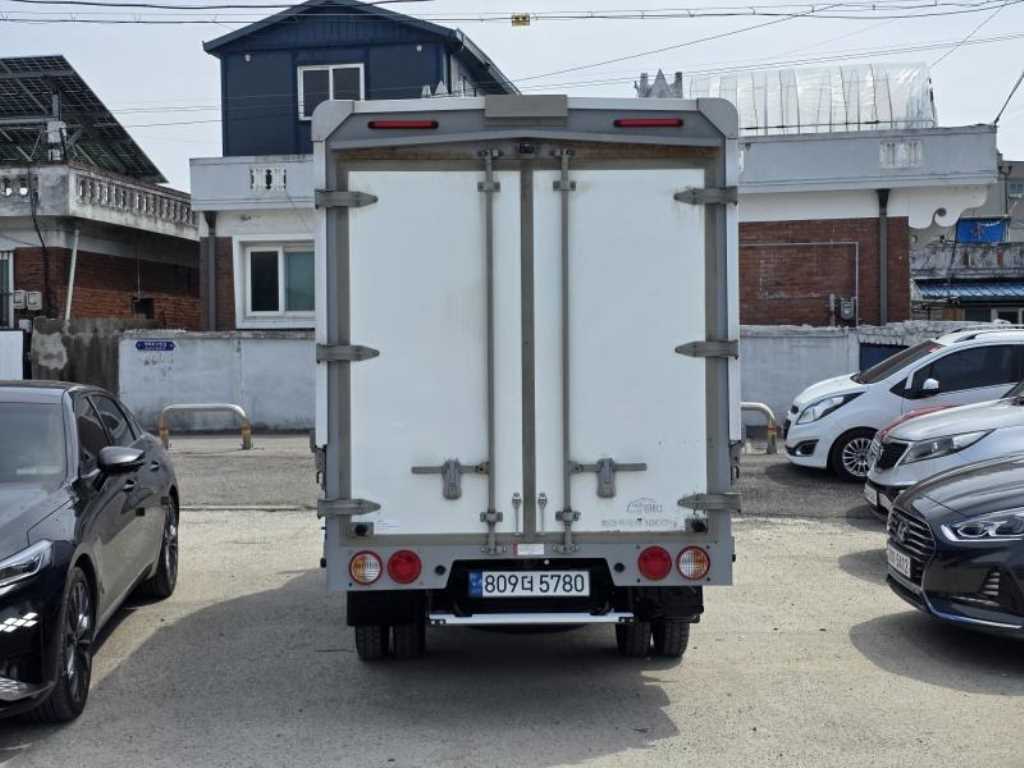 img3