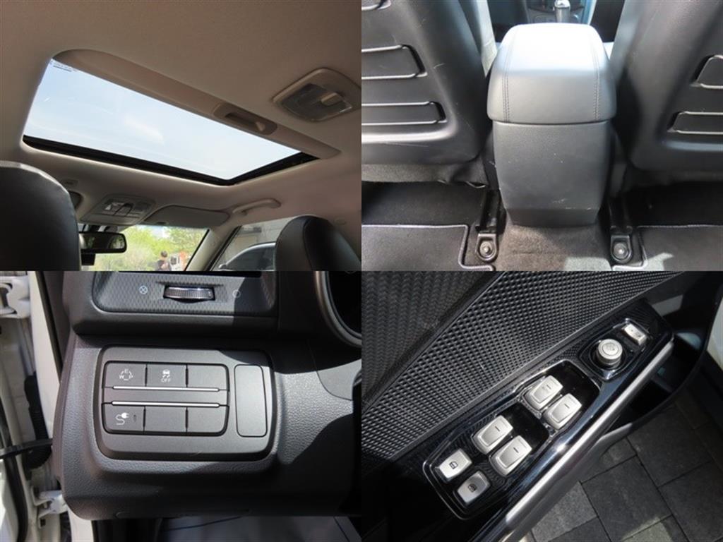 img19