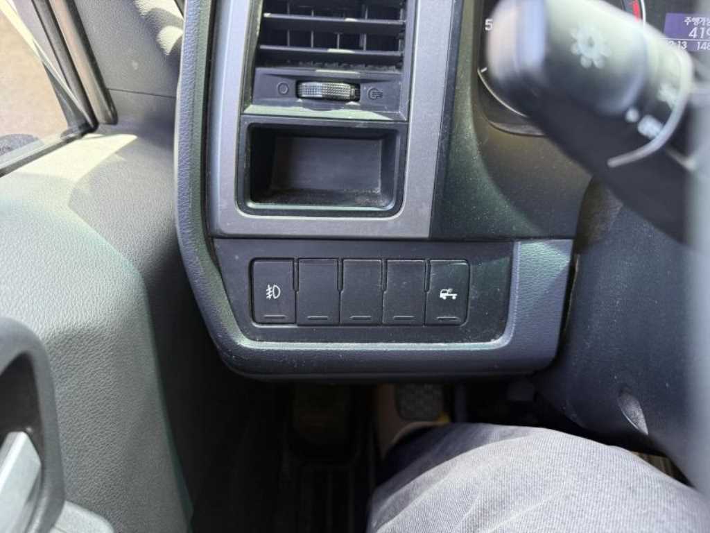 img12