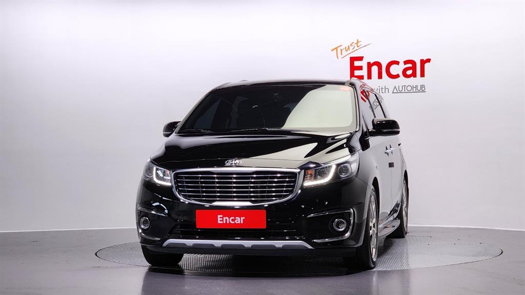 img1