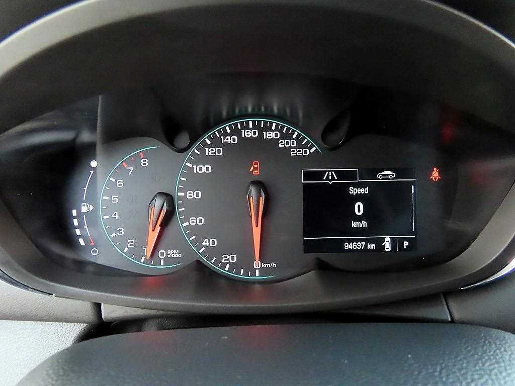 img9