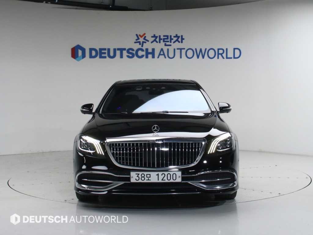 img3