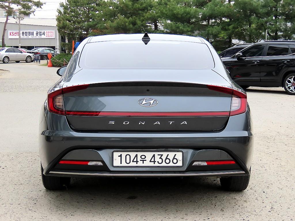 img4