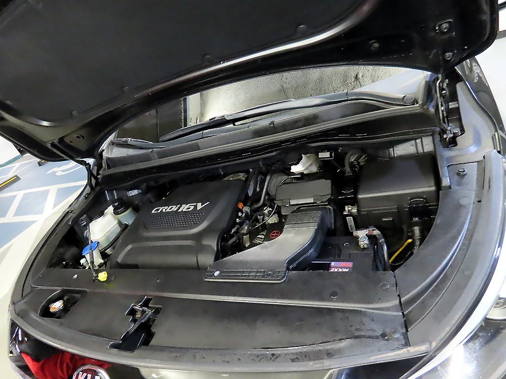 img19