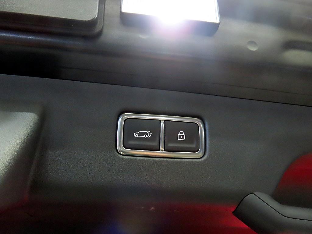 img15