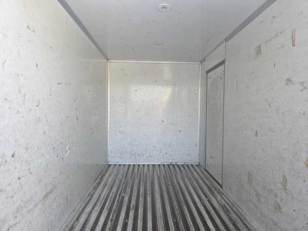 img7