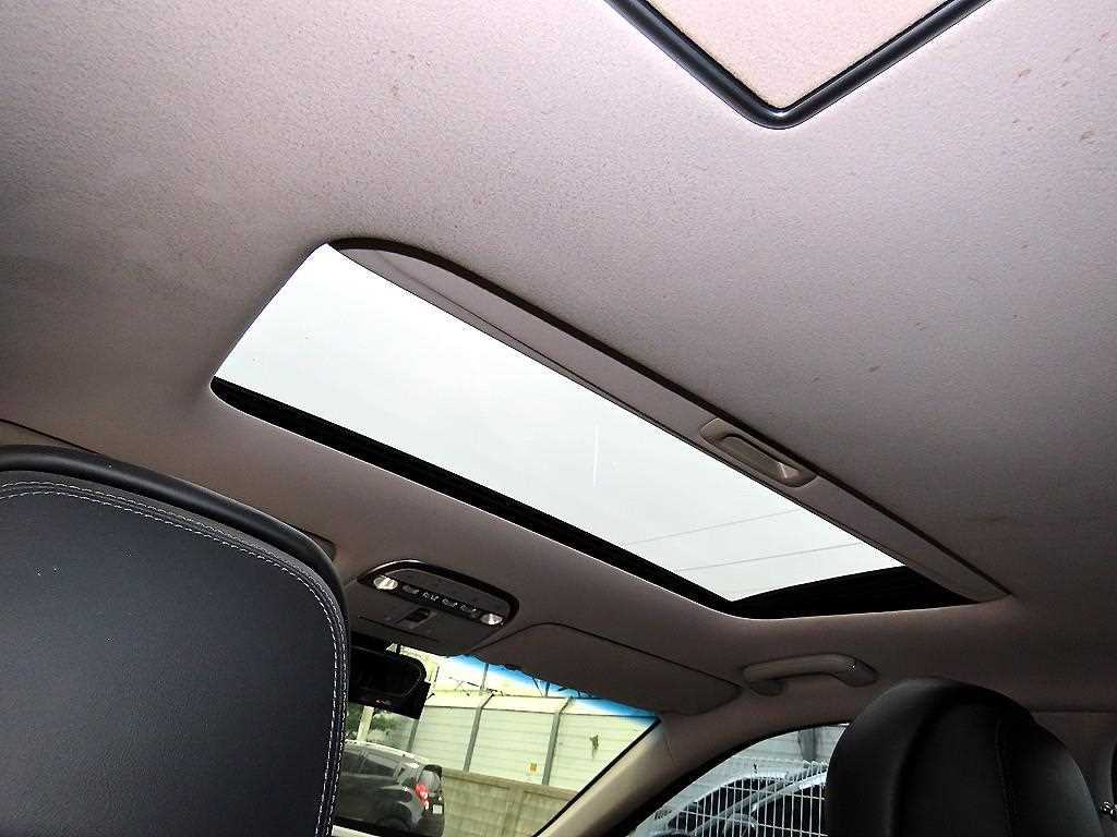 img18