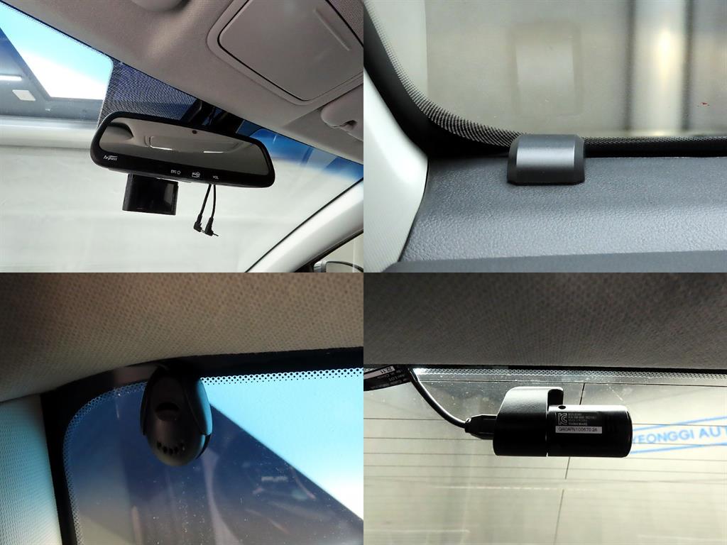 img18