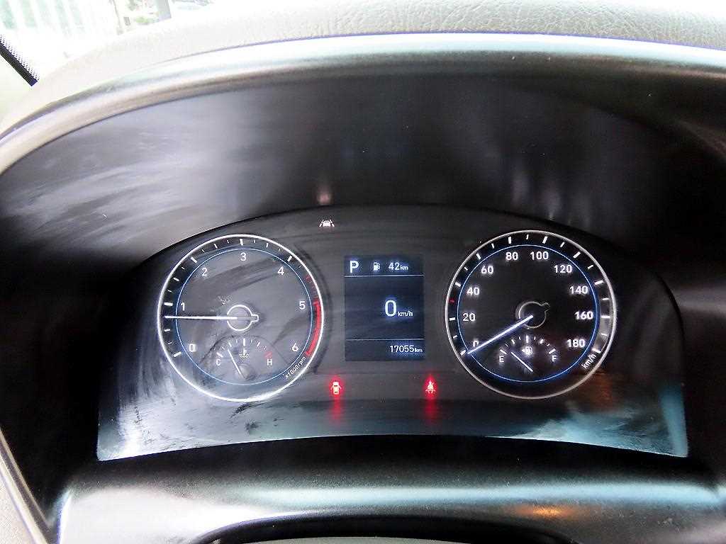 img9