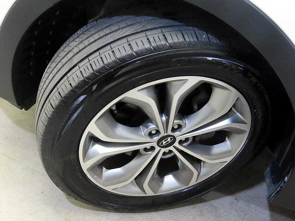 img20