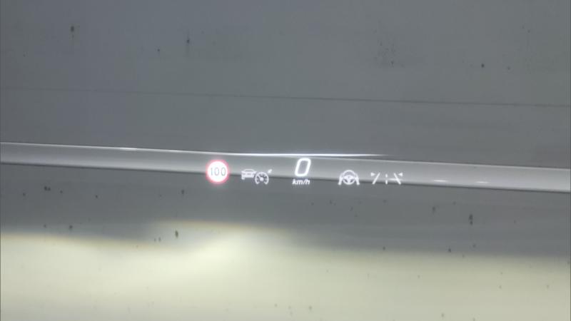 img14