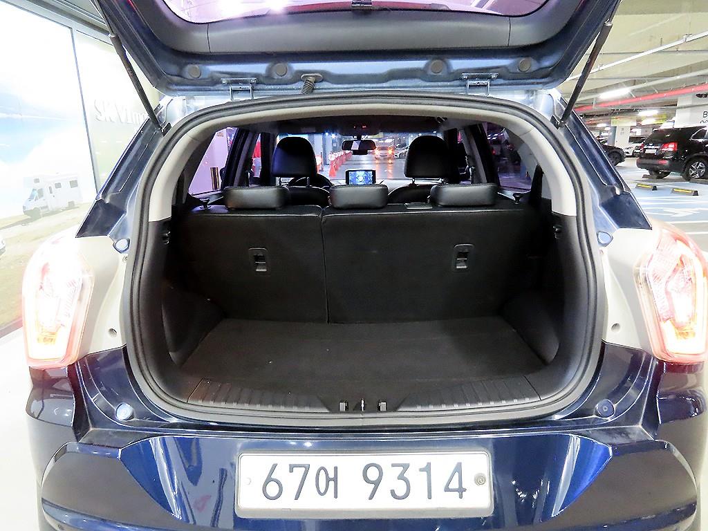 img18