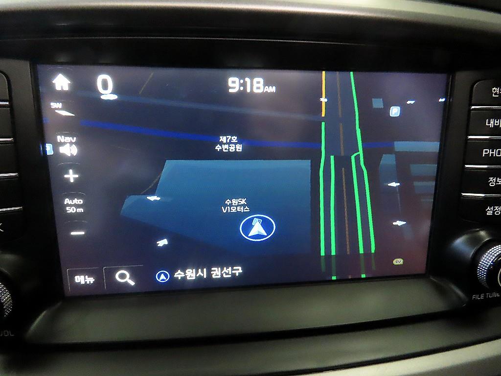 img13