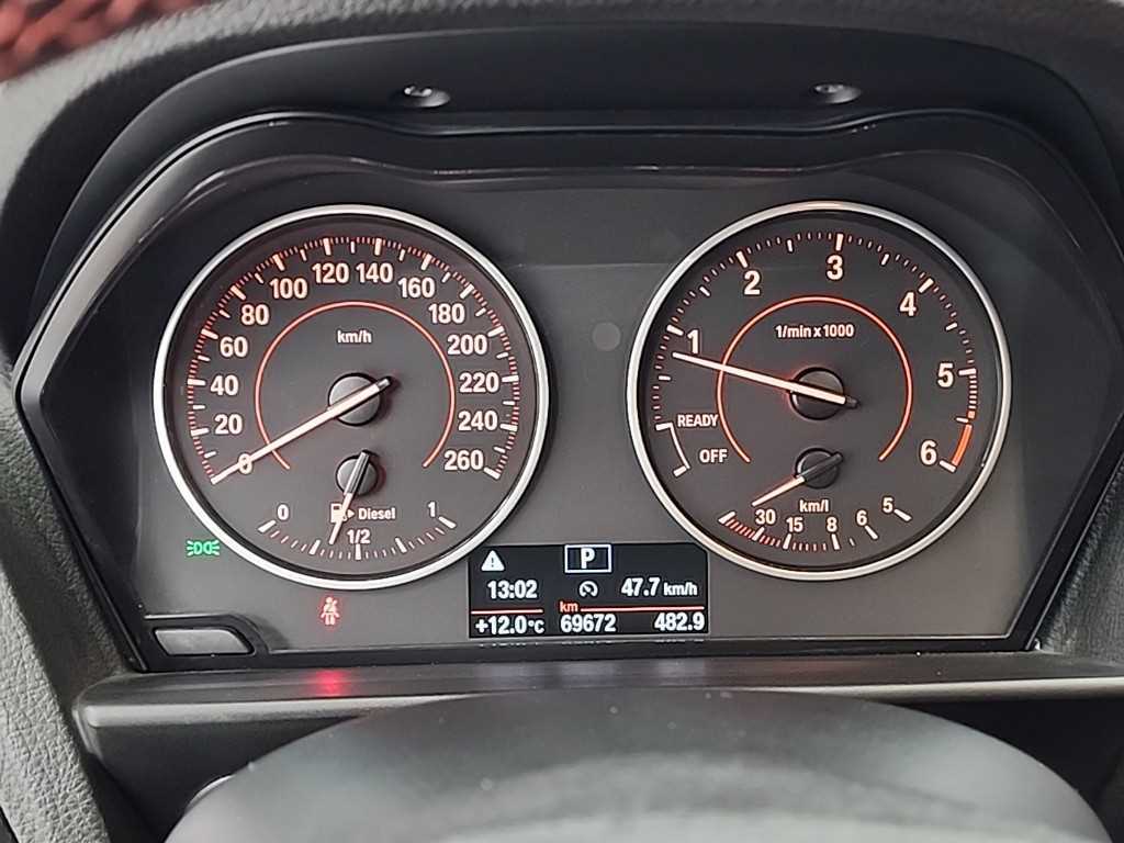 img6