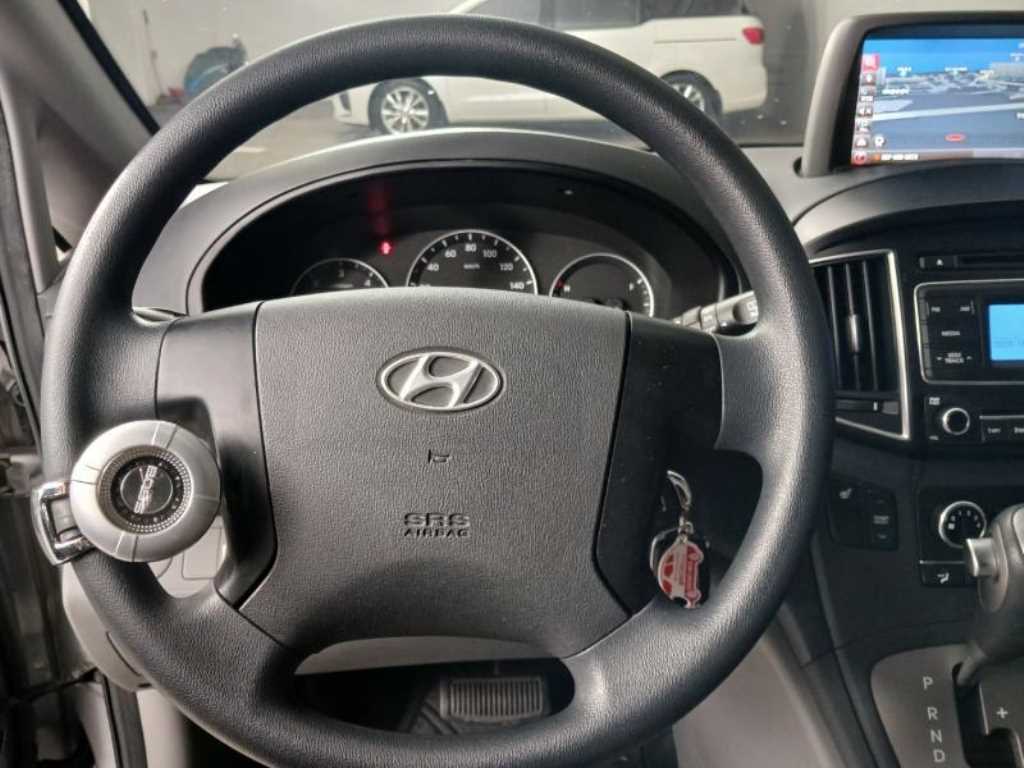 img11