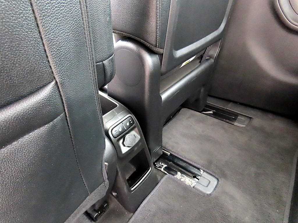 img16