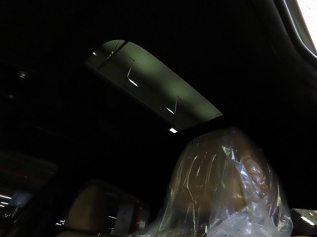 img16