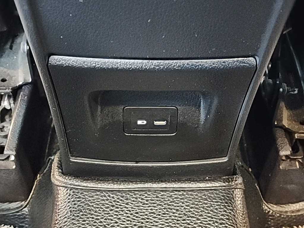 img13