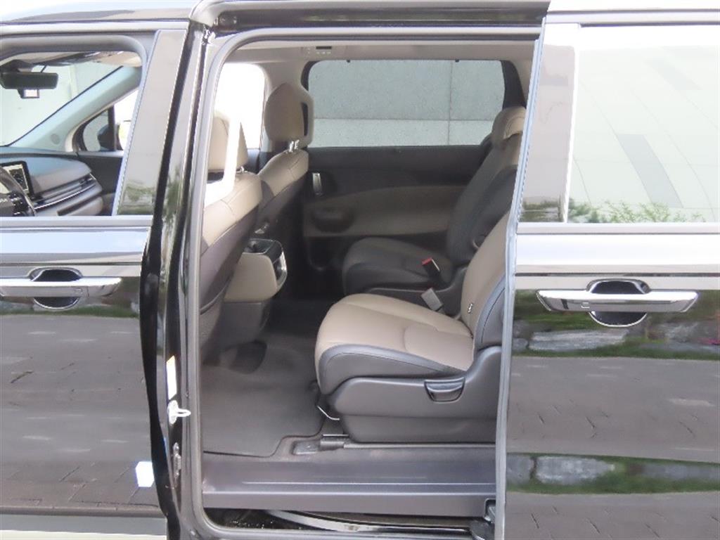img14