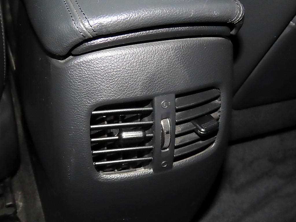 img13