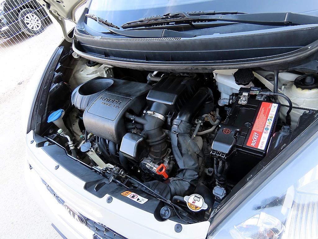 img16