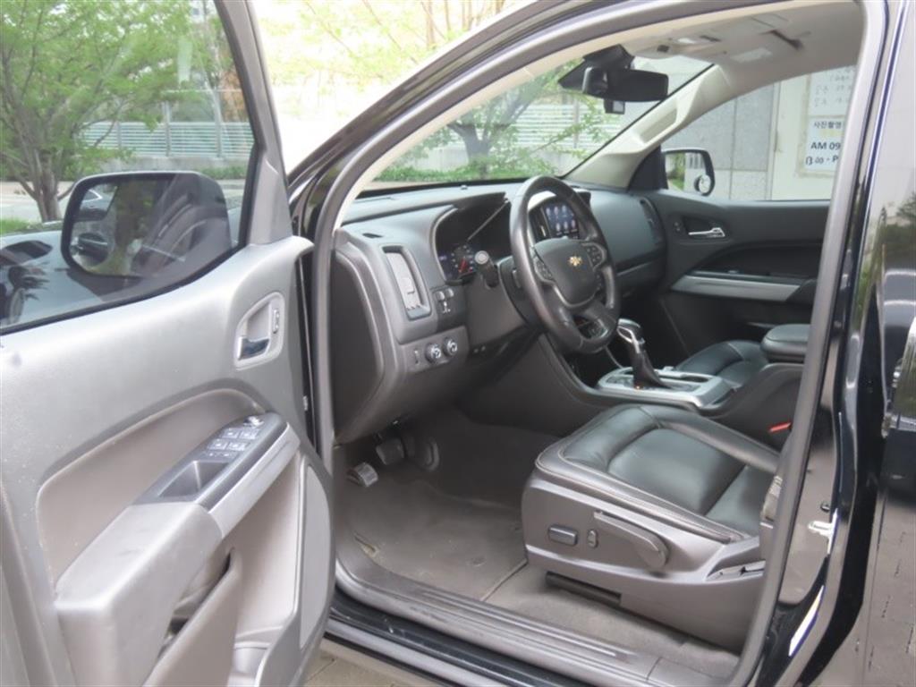 img13